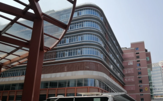 六盘水找人代替抽血福建医科大学附属协和医院入学体检攻略