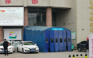 六盘水找人代替抽血淮北入职体检服务