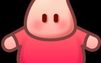 六盘水找人代替抽血公务员体检(本身真实经历)