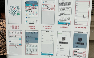 六盘水找人代替抽血巴彦淖尔入职体检服务