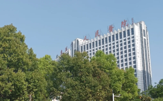 六盘水找人代替抽血阜阳入职体检服务