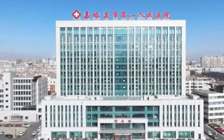 六盘水找人代替抽血嘉峪关入职体检服务