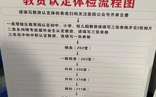六盘水找人代替抽血永州入职体检服务