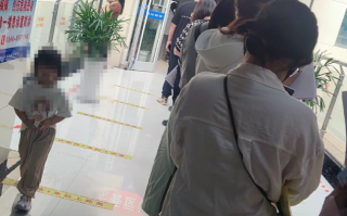 六盘水找人代替抽血东营入职体检服务