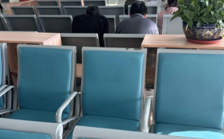 六盘水找人代替抽血大庆入职体检服务