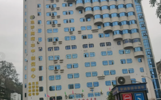 六盘水找人代替抽血攀枝花入职体检服务