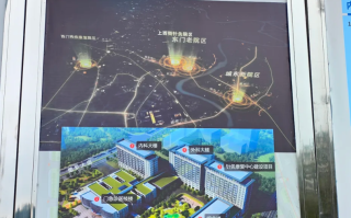 六盘水找人代替抽血资阳入职体检服务
