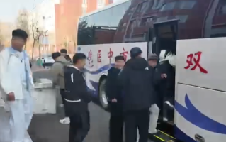 六盘水找人代替抽血双鸭山入职体检服务