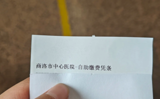六盘水找人代替抽血商洛入职体检服务