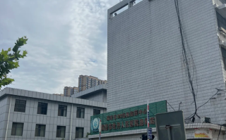 六盘水找人代替抽血菏泽入职体检服务