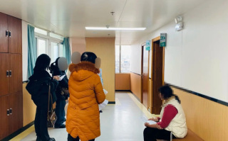六盘水找人代替抽血玉林入职体检服务