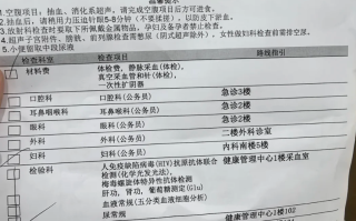 六盘水找人代替抽血拉萨入职体检服务