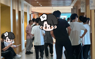六盘水找人代替抽血日照入职体检服务