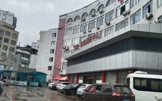 六盘水找人代替抽血贺州入职体检服务
