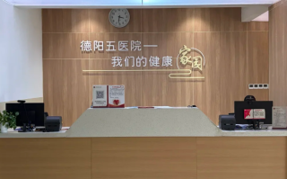 六盘水找人代替抽血德阳入职体检服务