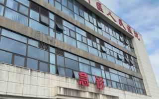 六盘水找人代替抽血南昌体检服务