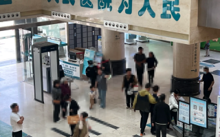六盘水找人代替抽血周口入职体检服务