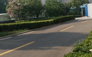六盘水找人代替抽血临汾入职体检服务