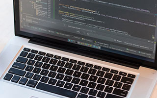 六盘水找人代替抽血深圳入户体检没通过？别慌，老哥来给你捋一捋！