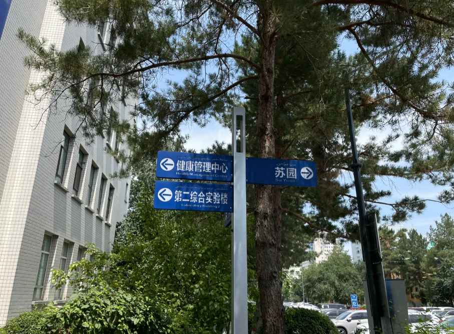 六盘水找人代替抽血乌鲁木齐入职体检服务-第1张图片-代解忧
