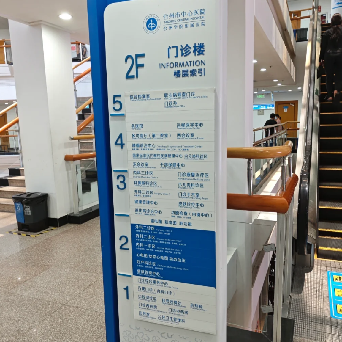 六盘水找人代替抽血台州入职体检服务-第1张图片-代解忧