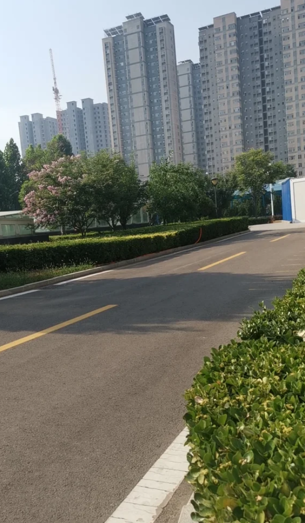 六盘水找人代替抽血临汾入职体检服务-第1张图片-代解忧