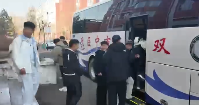 六盘水找人代替抽血双鸭山入职体检服务-第1张图片-代解忧