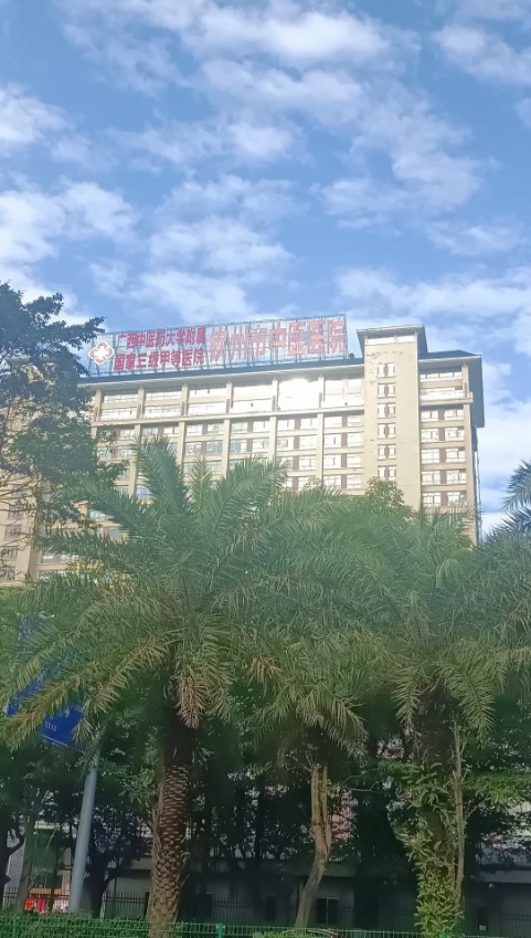 六盘水找人代替抽血钦州入职体检服务-第1张图片-代解忧