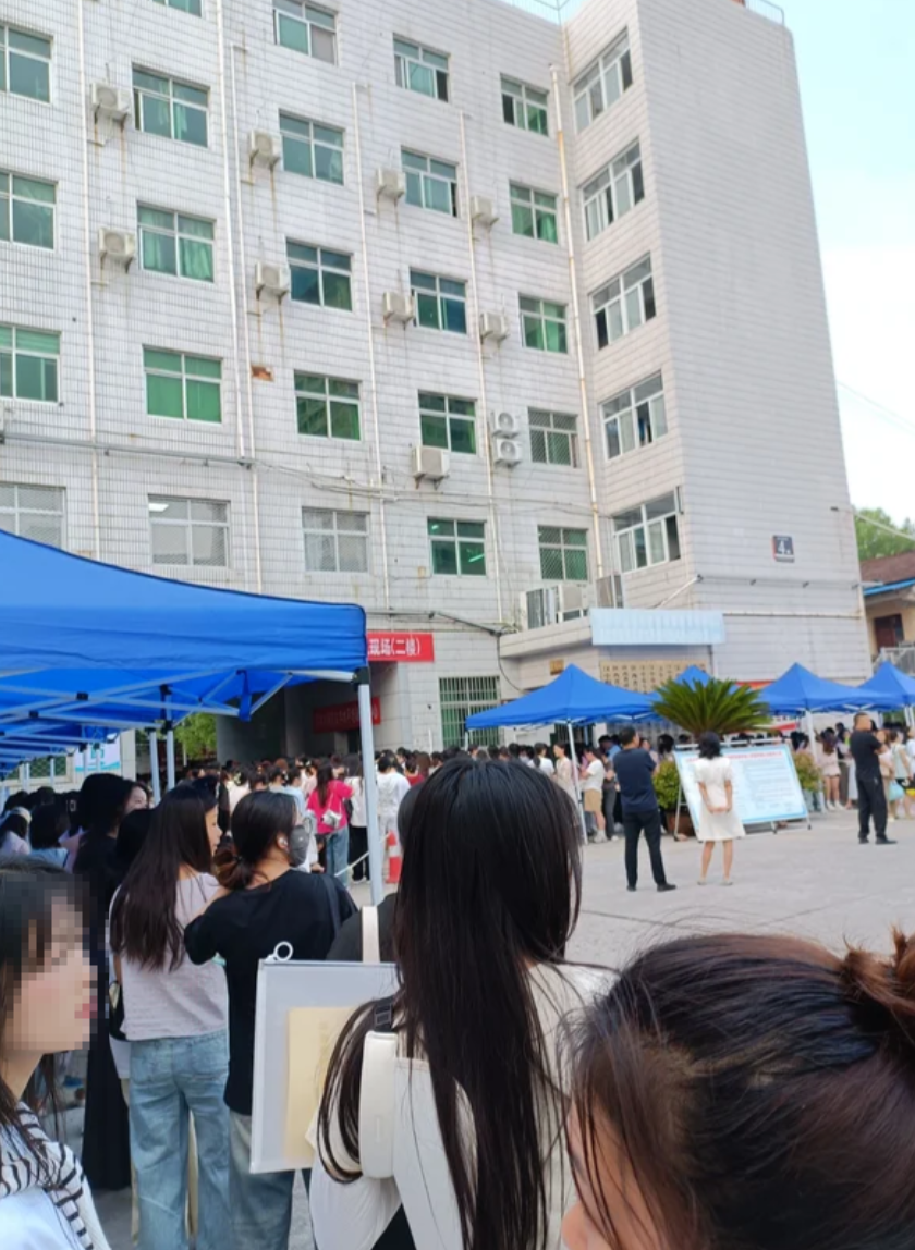 六盘水找人代替抽血汉中入职体检服务-第1张图片-代解忧