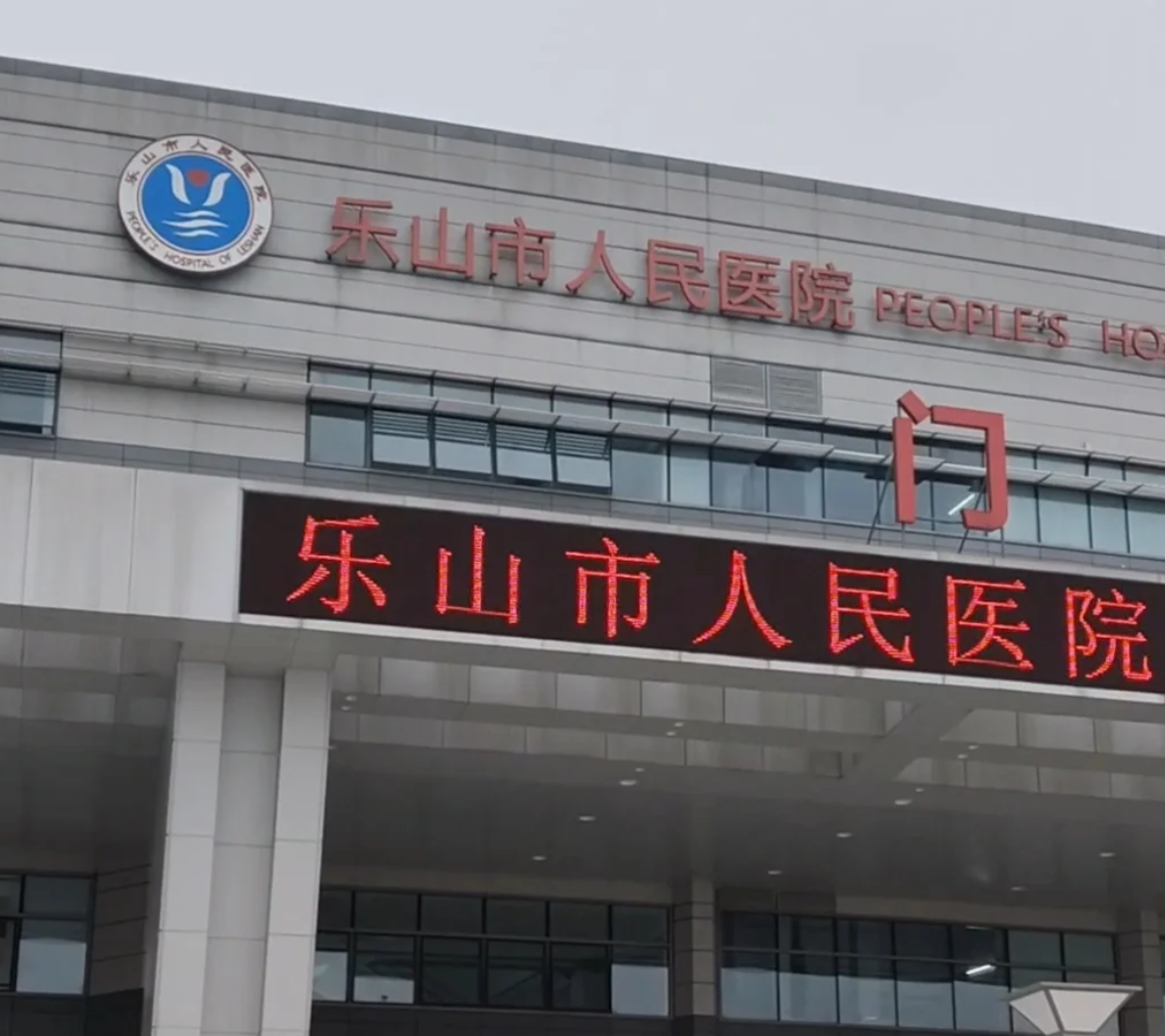 六盘水找人代替抽血乐山入职体检服务-第1张图片-代解忧