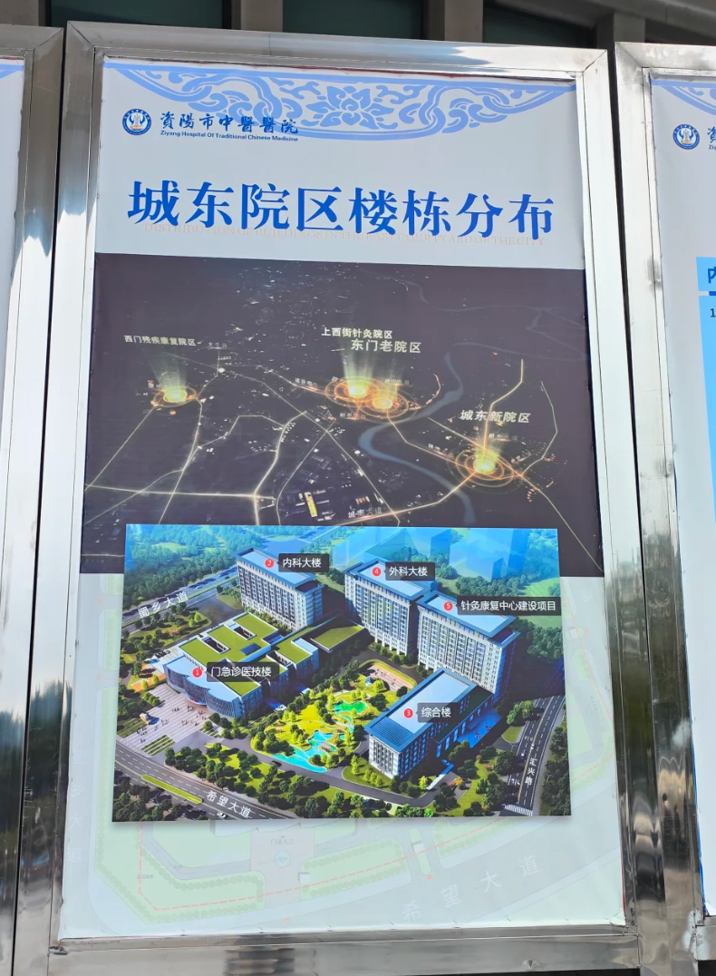 六盘水找人代替抽血资阳入职体检服务-第1张图片-代解忧